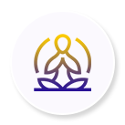 Numerology Yogas