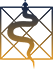 error