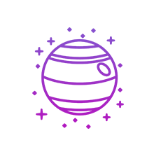 Planetary Positions