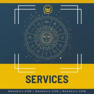 Services