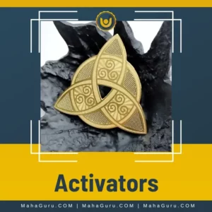 Activators