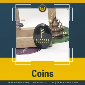 Coins