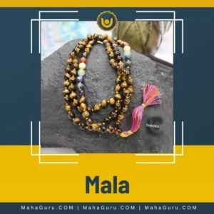 Mala