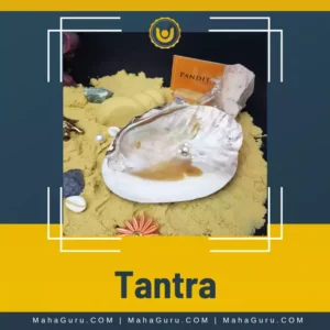 Tantra