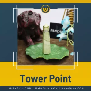 Tower Point