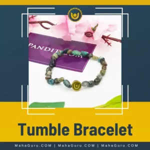 Tumble Bracelet