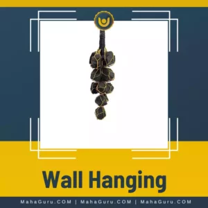 Wall Hanging